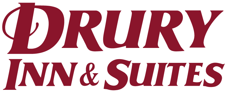 Drury_Inn_and_Suites_Logo-927498655