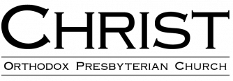 Christ_OPC_logo-01-e1645047487713